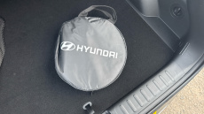 Hyundai IONIQ 5 168kW Ultimate 84 kWh 5dr Auto Electric Hatchback